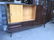 BARTELS WERKE Mid Century West German Cabinet - 2