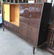 BARTELS WERKE Mid Century West German Cabinet - 3
