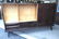 BARTELS WERKE Mid Century West German Cabinet - 4