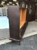 BARTELS WERKE Mid Century West German Cabinet - 5