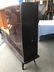 BARTELS WERKE Mid Century West German Cabinet - 6