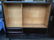 BARTELS WERKE Mid Century West German Cabinet - 7