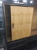BARTELS WERKE Mid Century West German Cabinet - 8