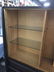 BARTELS WERKE Mid Century West German Cabinet - 9