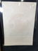 Antique American War Propaganda Poster - 9