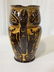 Antique Royal Doulton ‘June 5 1906’ Cat Pitcher - 2