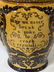 Antique Royal Doulton ‘June 5 1906’ Cat Pitcher - 5