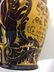Antique Royal Doulton ‘June 5 1906’ Cat Pitcher - 6