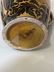 Antique Royal Doulton ‘June 5 1906’ Cat Pitcher - 8