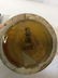 Antique Royal Doulton ‘June 5 1906’ Cat Pitcher - 9