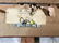Oil on Linen Canvas Painting Dietrich Grunewald - 11