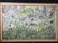 Oil on Linen Canvas Painting Dietrich Grunewald - 2