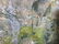 Oil on Linen Canvas Painting Dietrich Grunewald - 6
