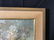 Oil on Linen Canvas Painting Dietrich Grunewald - 8
