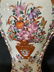 Pair Antique Chinese Famille Rose Urns, C1800’s - 7
