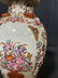 Pair Antique Chinese Famille Rose Urns, C1800’s - 8