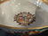 Antique Mandarin Palate Famille Rose Bowl - 10
