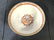 Antique Mandarin Palate Famille Rose Bowl - 11