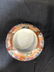 Antique Mandarin Palate Famille Rose Bowl - 17