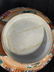 Antique Mandarin Palate Famille Rose Bowl - 18