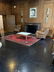 Vintage Handmade Turkish Wool Rug - 12