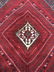 Vintage Handmade Turkish Wool Rug