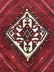 Vintage Handmade Turkish Wool Rug - 2