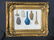Antique Lithograph of Pottery, Artwork - 2