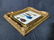 Antique Lithograph of Pottery, Artwork - 5
