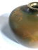 ORIFLAMME Signed Ceramic Vessel, England - 10