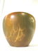 ORIFLAMME Signed Ceramic Vessel, England - 2