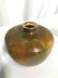 ORIFLAMME Signed Ceramic Vessel, England - 3