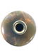 ORIFLAMME Signed Ceramic Vessel, England - 4