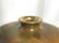 ORIFLAMME Signed Ceramic Vessel, England - 5