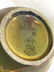 ORIFLAMME Signed Ceramic Vessel, England - 6