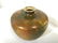 ORIFLAMME Signed Ceramic Vessel, England - 8