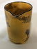 Antique Royal Doulton Horse Plough Creamer - 9