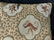 Upholstered Pillow with Mixed Trim - 10
