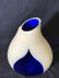 Signed Glass Teardrop Artwork Livio Sequsa - 2