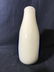 Signed Glass Teardrop Artwork Livio Sequsa - 5