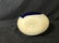 Signed Glass Teardrop Artwork Livio Sequsa - 6