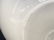 Signed Glass Teardrop Artwork Livio Sequsa - 7