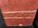 Louvre Reproduction Fertility Idol Plaque - 13