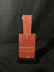 Louvre Reproduction Fertility Idol Plaque - 4