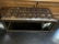 PERMAISURI CO LTD. Tufted Leather Metal Bench - 16