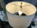 Tripod Brass Tnd Floor Lamp - 10
