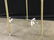 Tripod Brass Tnd Floor Lamp - 7