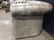 Vintage Leather Tufted Chesterfield Sofa - 5