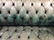 Vintage Leather Tufted Chesterfield Sofa - 6