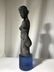 Signed Murano Glass Sculpture Loredano Rosin - 10